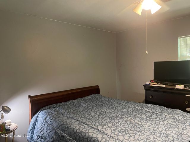 105 N Ida Lane, Long Beach, MS 39560