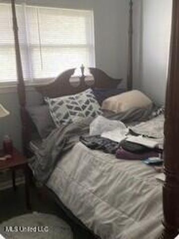 105 N Ida Lane, Long Beach, MS 39560