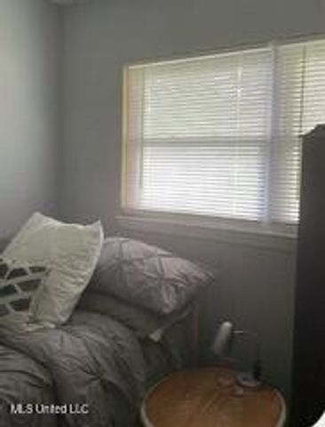 105 N Ida Lane, Long Beach, MS 39560