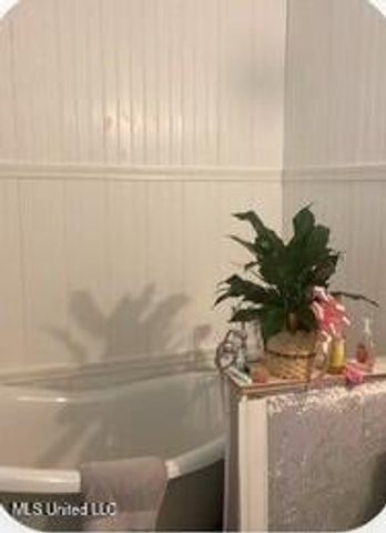 105 N Ida Lane, Long Beach, MS 39560