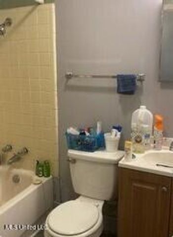 105 N Ida Lane, Long Beach, MS 39560