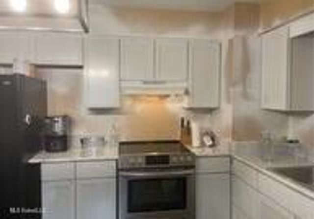 105 N Ida Lane, Long Beach, MS 39560