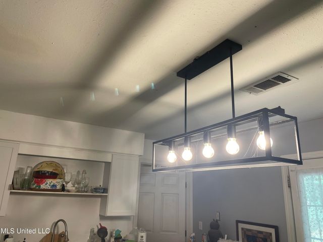 105 N Ida Lane, Long Beach, MS 39560