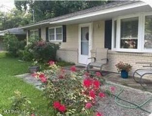 105 N Ida Lane, Long Beach, MS 39560