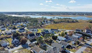 0 WINDSOR RD, Ocean City, MD 21842