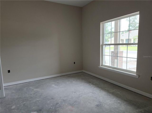 411 SHANNON ESTATES COURT, Plant City, FL 33563