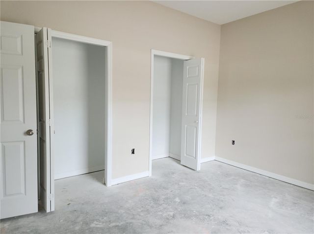 411 SHANNON ESTATES COURT, Plant City, FL 33563