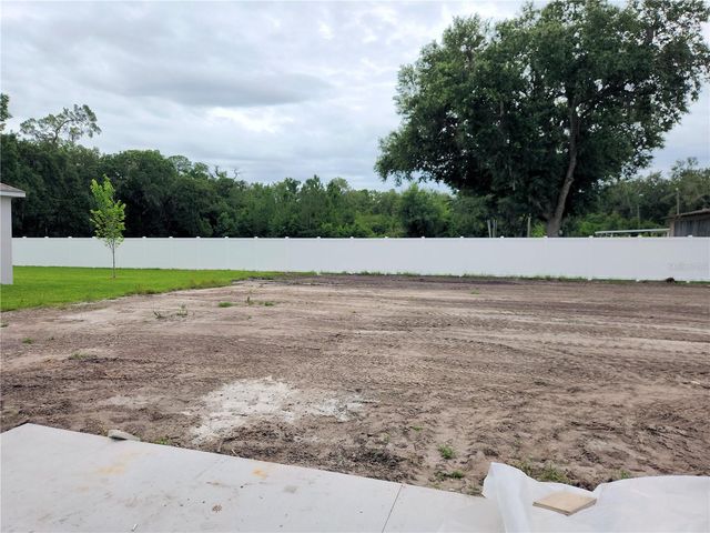 411 SHANNON ESTATES COURT, Plant City, FL 33563