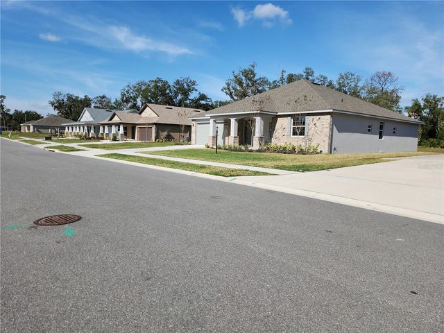 411 SHANNON ESTATES COURT, Plant City, FL 33563