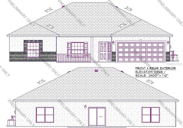 411 SHANNON ESTATES COURT, Plant City, FL 33563