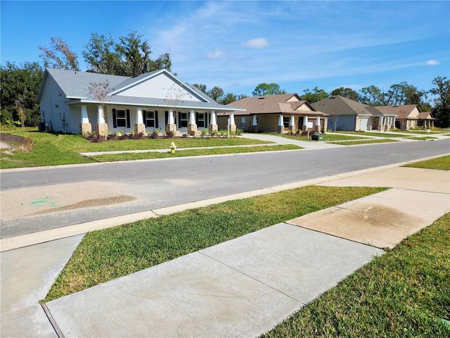 411 SHANNON ESTATES COURT, Plant City, FL 33563