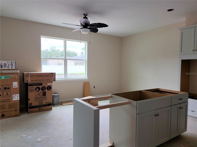 411 SHANNON ESTATES COURT, Plant City, FL 33563