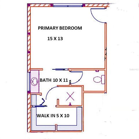 411 SHANNON ESTATES COURT, Plant City, FL 33563