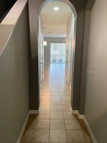 6847 46TH LANE N, Pinellas Park, FL 33781