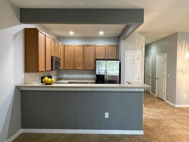 6847 46TH LANE N, Pinellas Park, FL 33781