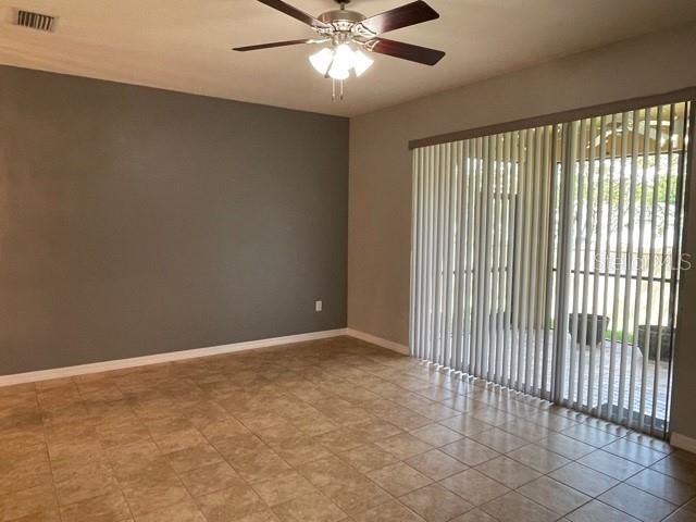 6847 46TH LANE N, Pinellas Park, FL 33781