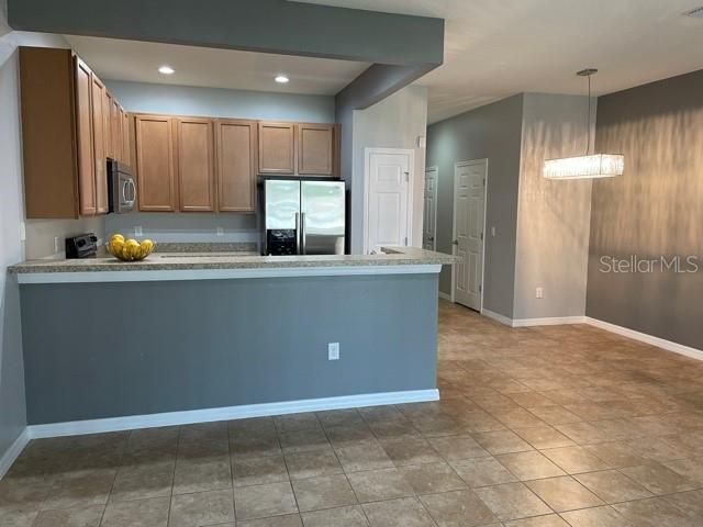 6847 46TH LANE N, Pinellas Park, FL 33781