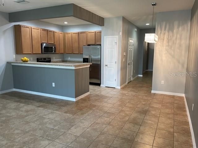 6847 46TH LANE N, Pinellas Park, FL 33781