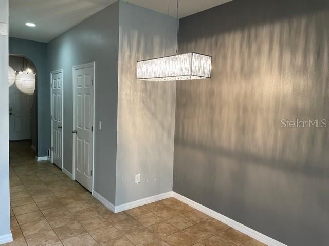 6847 46TH LANE N, Pinellas Park, FL 33781