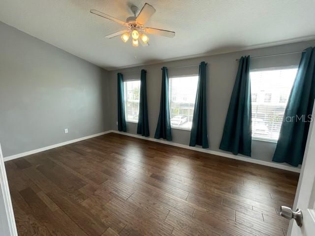 6847 46TH LANE N, Pinellas Park, FL 33781