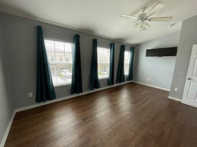 6847 46TH LANE N, Pinellas Park, FL 33781
