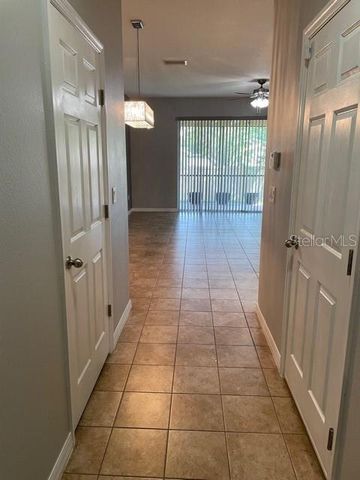 6847 46TH LANE N, Pinellas Park, FL 33781