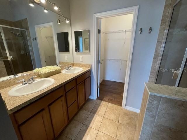 6847 46TH LANE N, Pinellas Park, FL 33781