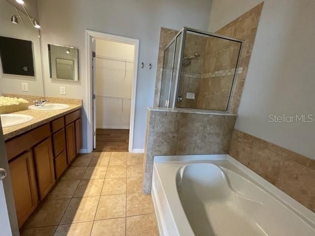 6847 46TH LANE N, Pinellas Park, FL 33781