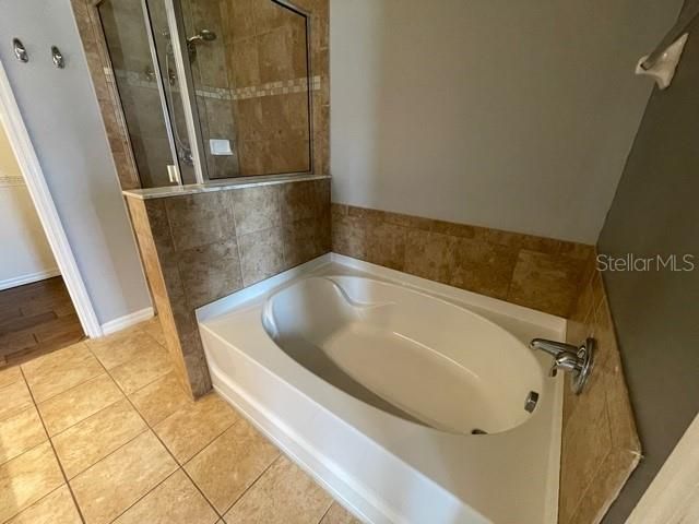 6847 46TH LANE N, Pinellas Park, FL 33781