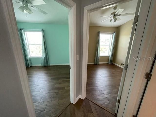 6847 46TH LANE N, Pinellas Park, FL 33781