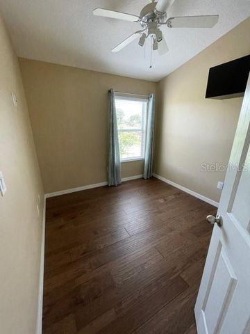 6847 46TH LANE N, Pinellas Park, FL 33781