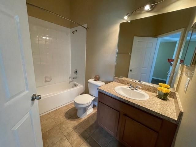 6847 46TH LANE N, Pinellas Park, FL 33781