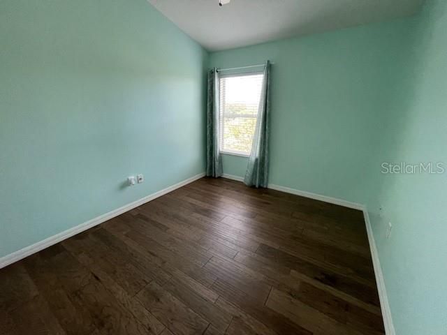 6847 46TH LANE N, Pinellas Park, FL 33781
