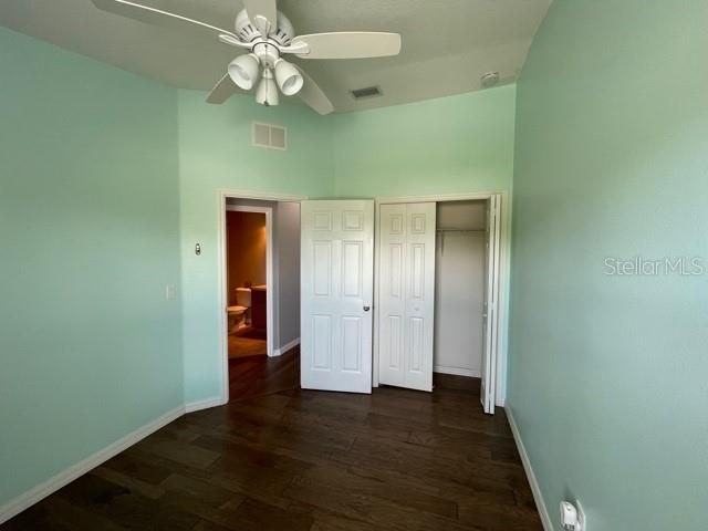 6847 46TH LANE N, Pinellas Park, FL 33781