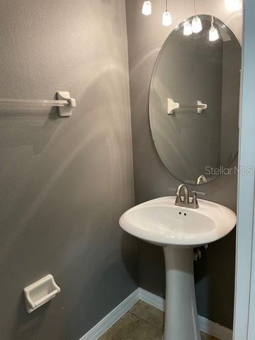 6847 46TH LANE N, Pinellas Park, FL 33781