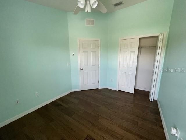 6847 46TH LANE N, Pinellas Park, FL 33781