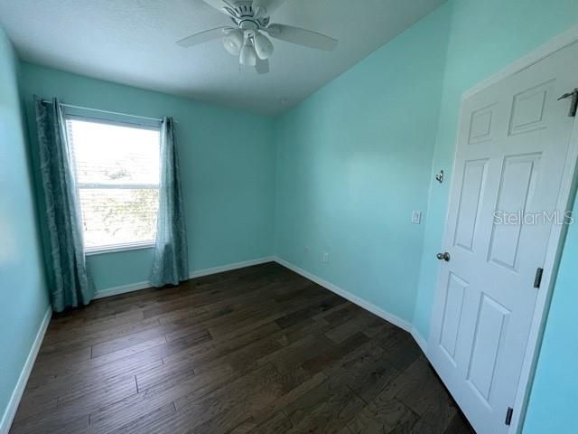 6847 46TH LANE N, Pinellas Park, FL 33781