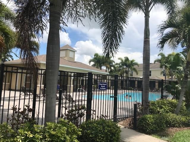 6847 46TH LANE N, Pinellas Park, FL 33781