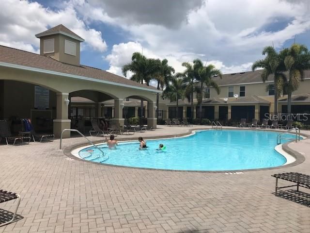 6847 46TH LANE N, Pinellas Park, FL 33781