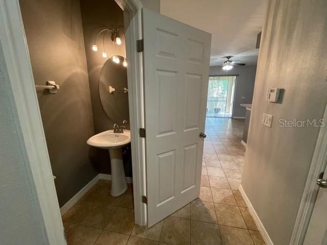 6847 46TH LANE N, Pinellas Park, FL 33781