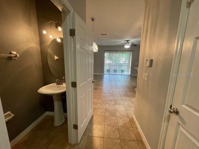 6847 46TH LANE N, Pinellas Park, FL 33781