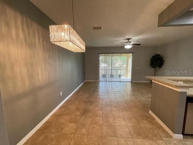 6847 46TH LANE N, Pinellas Park, FL 33781