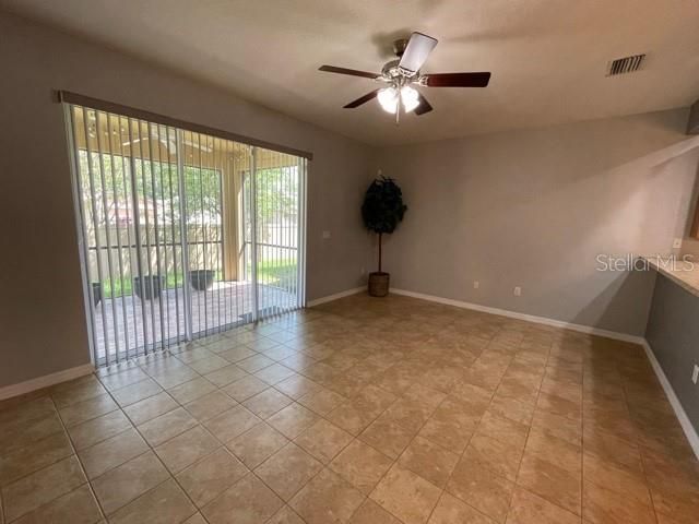 6847 46TH LANE N, Pinellas Park, FL 33781