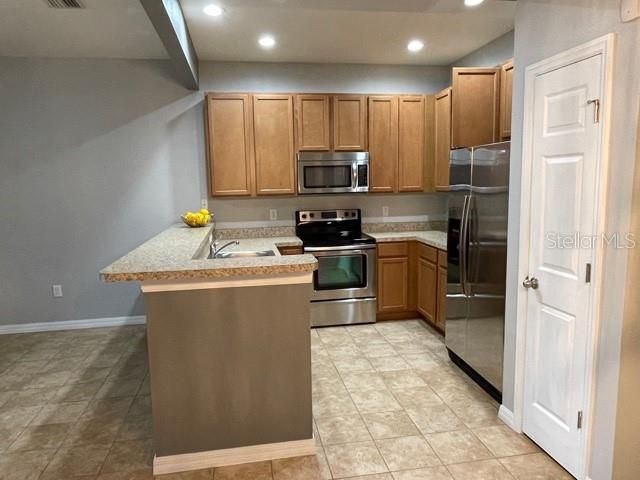 6847 46TH LANE N, Pinellas Park, FL 33781