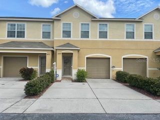 6847 46TH LANE N, Pinellas Park, FL 33781