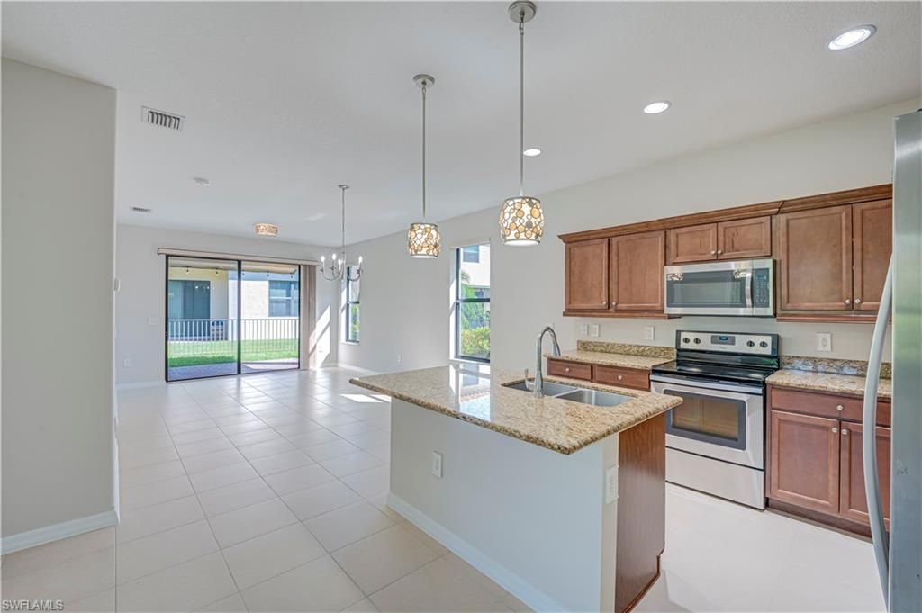 5422 Useppa DR, AVE MARIA, FL 34142 — photo 2