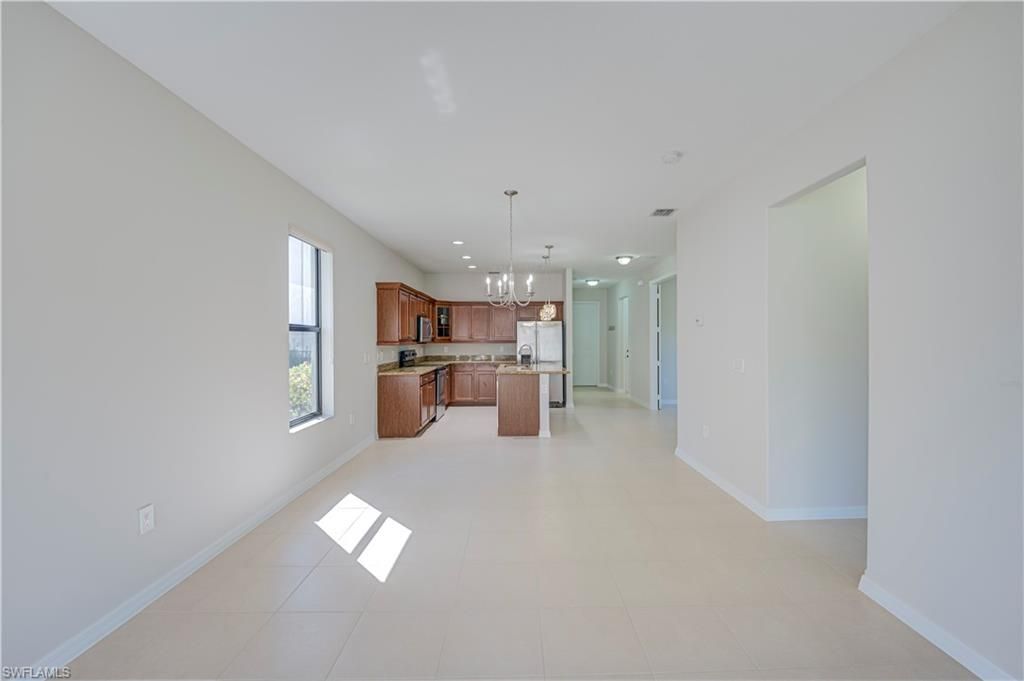 5422 Useppa DR, AVE MARIA, FL 34142 — photo 5