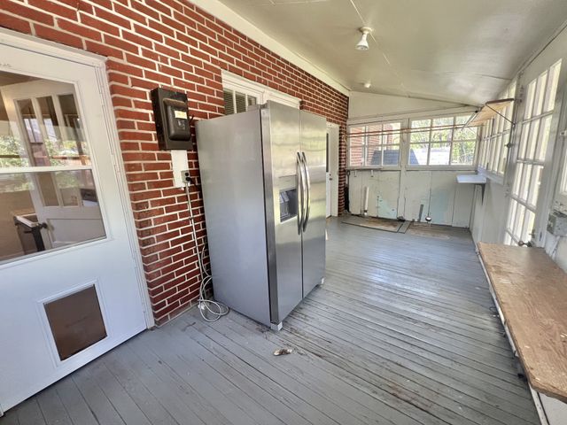 642 McMurray Dr, Nashville, TN 37211