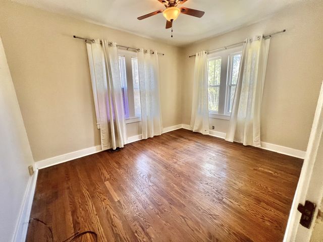 642 McMurray Dr, Nashville, TN 37211