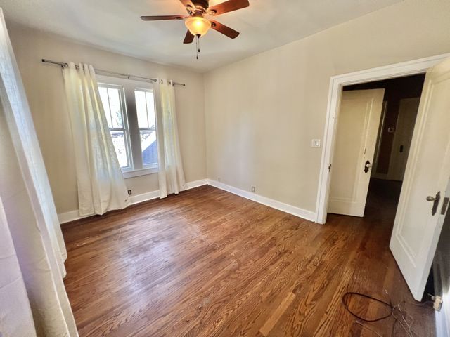 642 McMurray Dr, Nashville, TN 37211